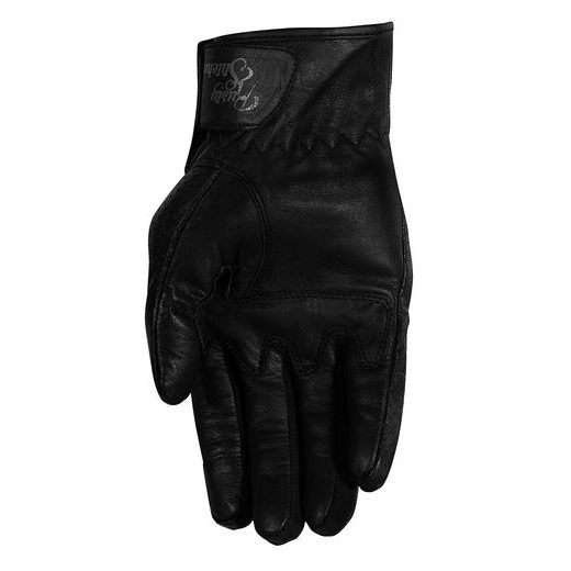 CIMDI RUSTY STITCHES GLOVES ADAM (MELNS)