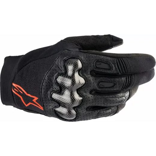 CIMDI MEGAWATT V2 GLOVES (MELNS)