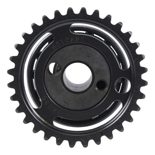 SADALES VĀRPSTAS IZPLŪDES HOT CAMS 2323-2E