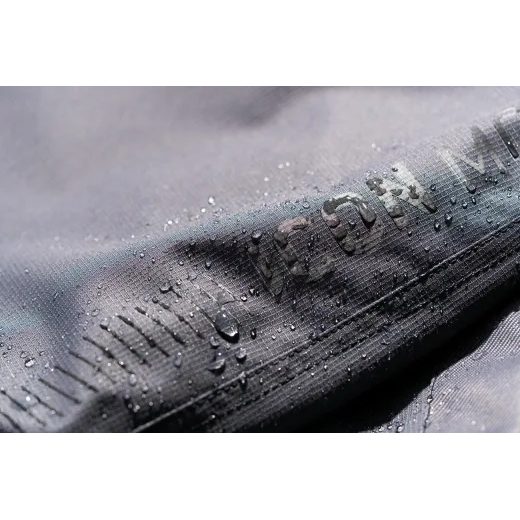 BIKSES PDX3™ OVERPANT (PELĒKS)