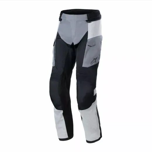 BIKSES ANDES AIR DRYSTAR PANTS (MELNS)