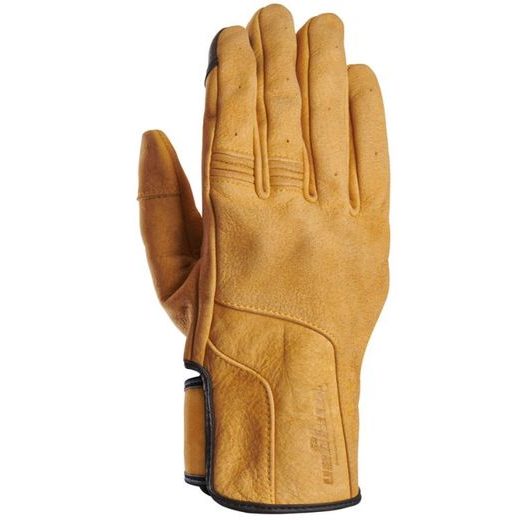 CIMDI FURYGAN GLOVES TD VIN LADY D3O (DZELTENS, SIEVIEŠU)