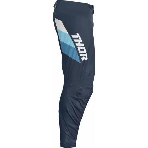 BIKSES YOUTH PULSE TACTIC PANTS (ZILS)