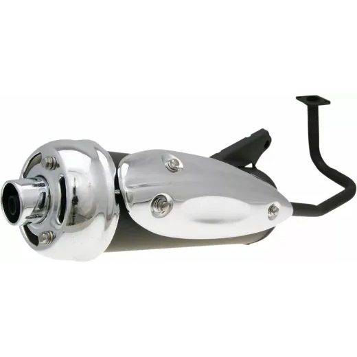 IZPLŪDES SISTĒMA SYSTEM FOR BAOTIAN BT 49 QT-12