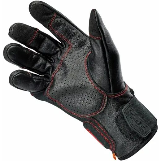 CIMDI BORREGO GLOVES (MELNS)