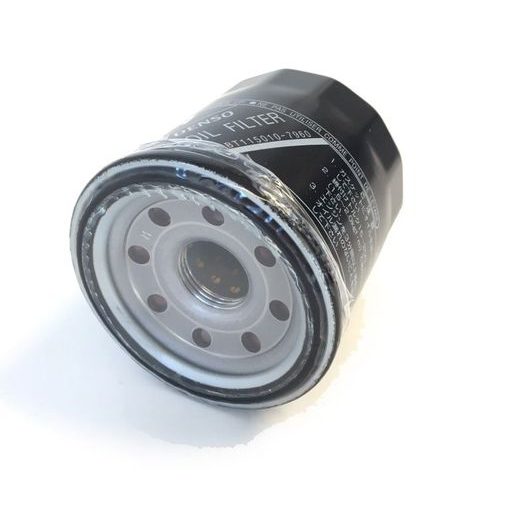 ELEMENT ASSY, OIL CLEANER