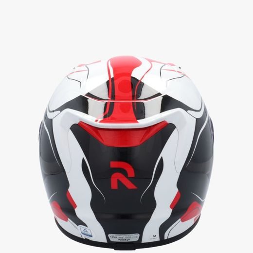 ĶIVERE RPHA12 LAWIN MC1