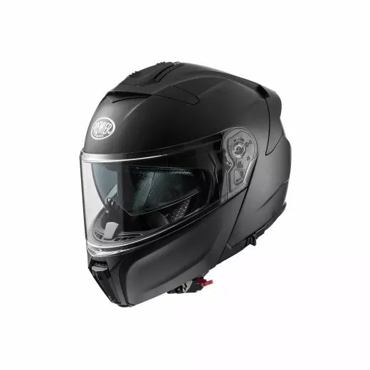 ĶIVERE LEGACY GT HELMET (MELNS)