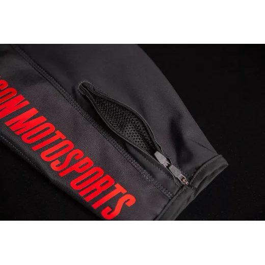 JAKA AIRFORM BATTLESCAR™ JACKET (PELĒKS)