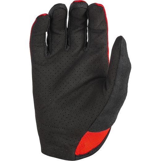 CIMDI FLY MTB GLOVES MESH (SARKANS)