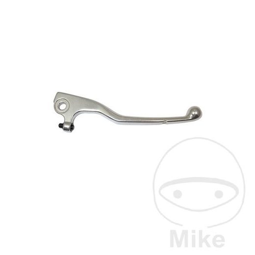 BREMŽU SVIRA JMP PB 0297