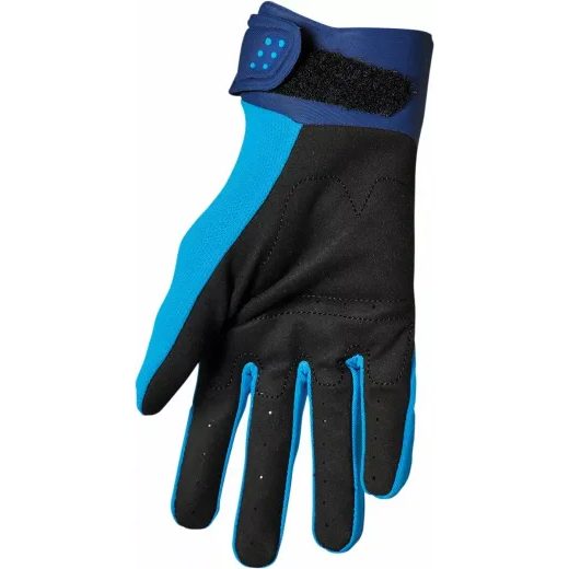 CIMDI YOUTH SPECTRUM GLOVES (ZILS)