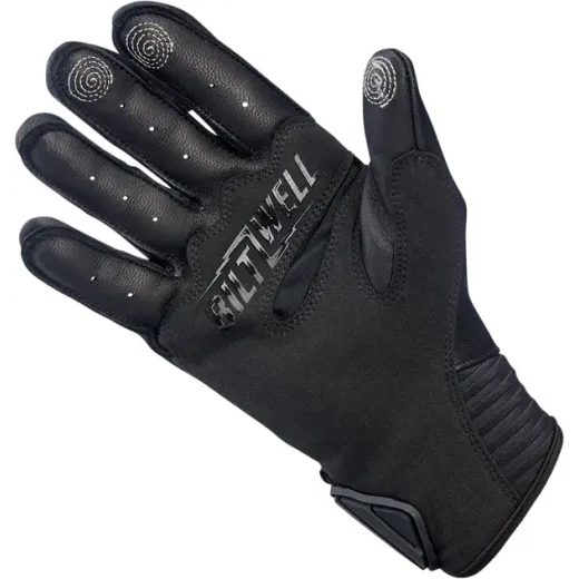 BILTWELL CIMDI BRDGPRT MELNI LG