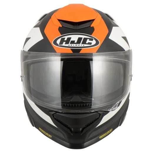 ĶIVERE RPHA71 PINNA MC7SF