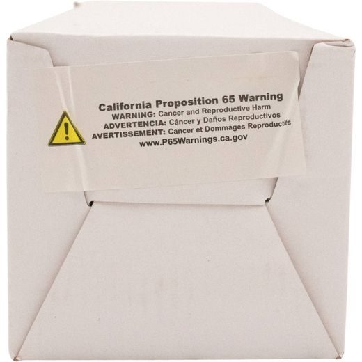 UNIVERSĀLS PUTEKĻU SARGA KOMPLEKTS (AR INSTRUMENTU) ALL BALLS RACING 19-5036 UB19-5036