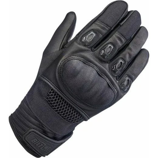 CIMDI BRIDGEPORT GLOVES (MELNS)