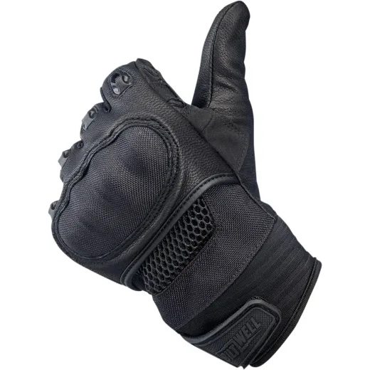 BILTWELL CIMDI BRDGPRT MELNI LG