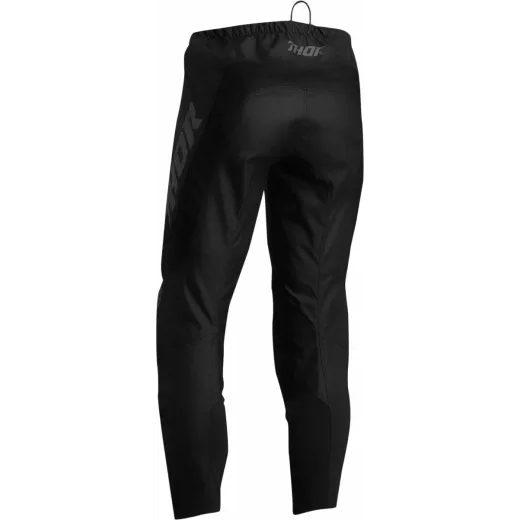 BIKSES YOUTH SECTOR MINIMAL PANTS (MELNS)