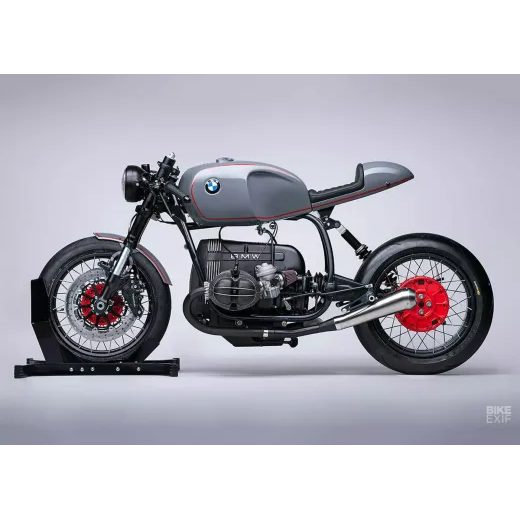 KREISAIS, LABAIS EXH UNIV SIL GP STYLE (NĒRUSĒJOŠAIS TĒRAUDS)