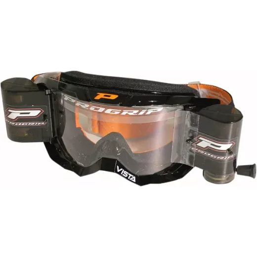 BRILLES VISTA ROLL-OFF GOGGLE (MELNS)