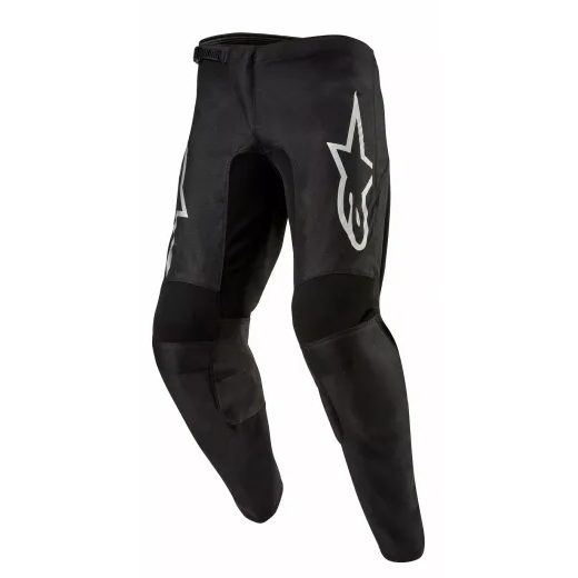 BIKSES FLUID GRAPHITE PANTS (MELNS)
