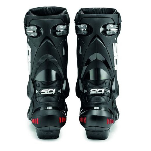 APAVI SIDI ST AIR (MELNS)