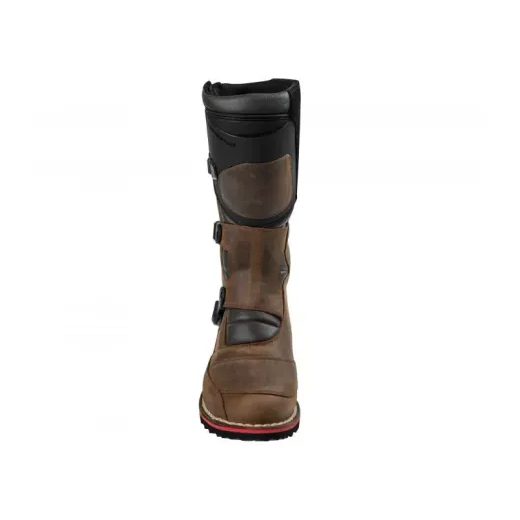 VENTUREGRIP GTX BOOTS BROWN 48