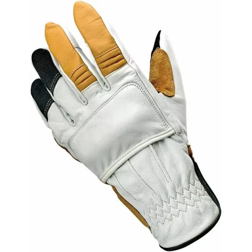 CIMDI BELDEN GLOVES (PELĒKS)
