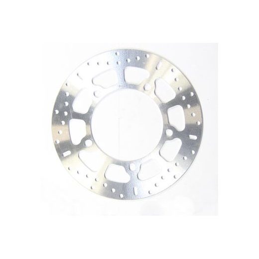 BREMŽU DISKS EBC MD9125D