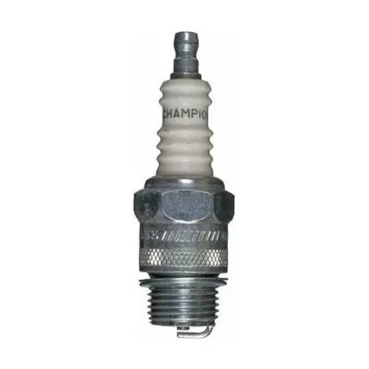 CHAMPION S-SPRUGA AIZDEDZES SVECE D16