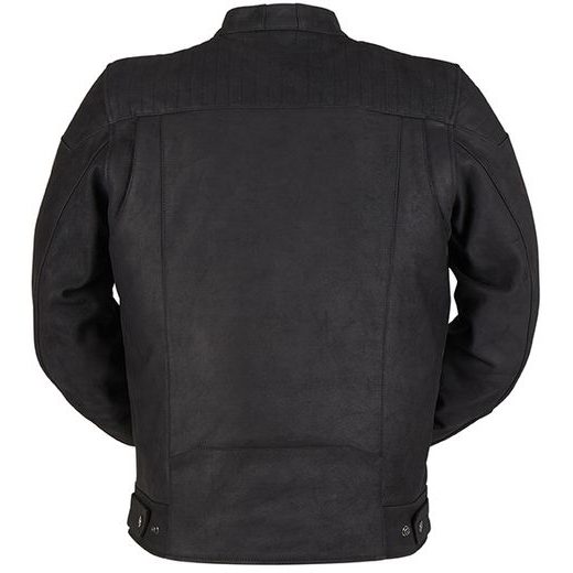 JAKA FURYGAN JACK CLINT EVO (MELNS)