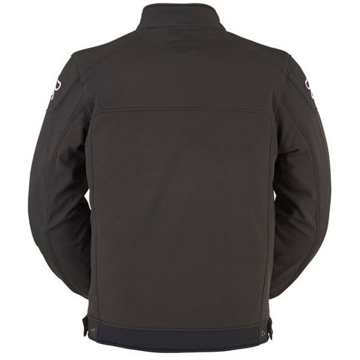 JAKA FURYGAN JACK GROOVE (MELNS)