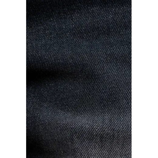 BIKSES TAYLOR MONO RIDING PANTS (MELNS)