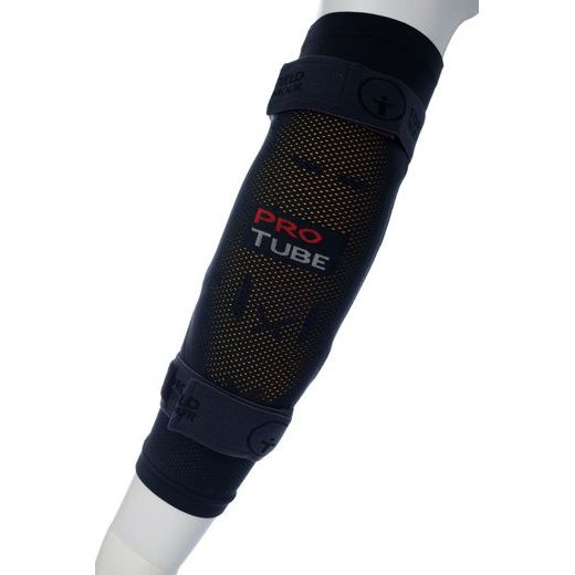 FORCEFIELD PRO TUBE XV LV.2 AIR