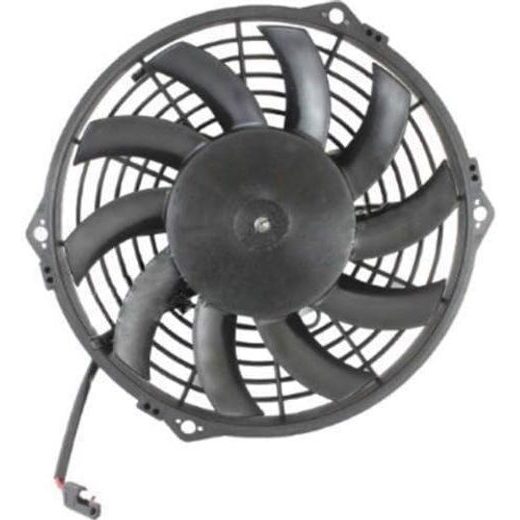 VENTILATORA MOTORS ARROWHEAD RFM0029