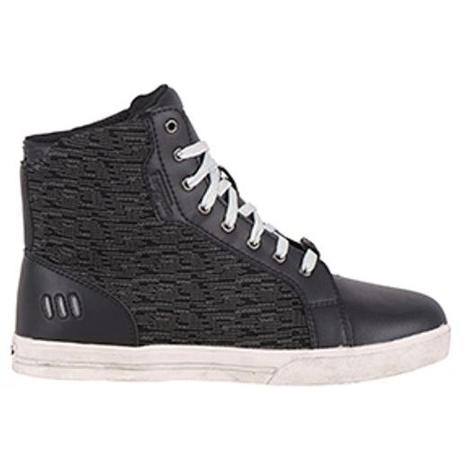 APAVI FURYGAN SHOES SYDNEY D3O (MELNS)