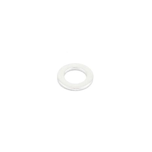 WASHER, DRAIN PLUG, 12MM 9410912000
