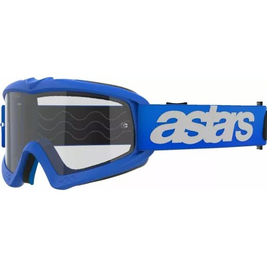 BRILLES YOUTH VISION BLAZE GOGGLE (ZILS)