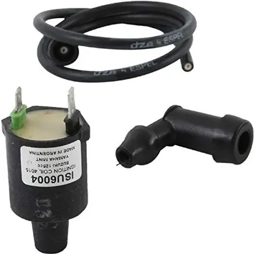 AIZDEDZES SPOLE ARROWHEAD ISU6004