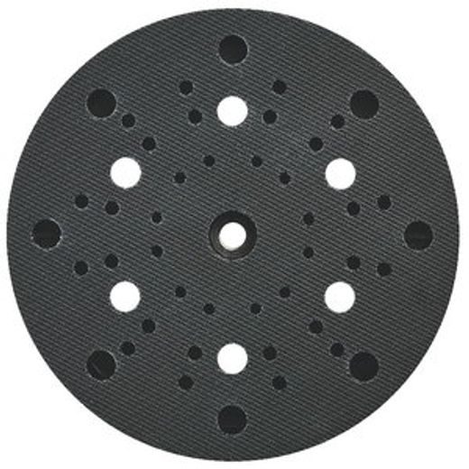 STONDER 5MM STARPLIKA 150MM, 15 CAUR.