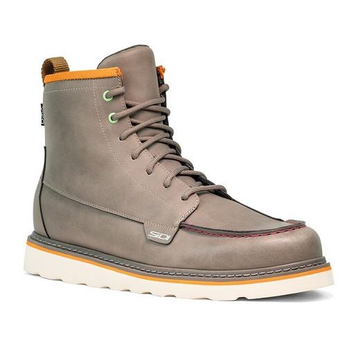 APAVI SIDI URBEX WP HIGH (PELĒKS)