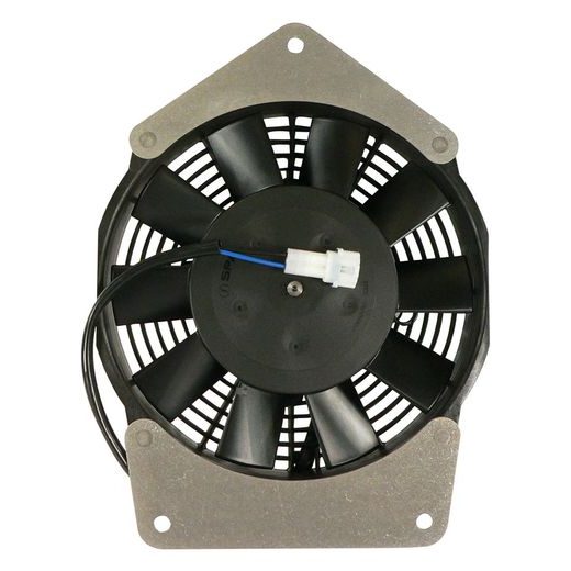 VENTILATORA MOTORS ARROWHEAD RFM0005