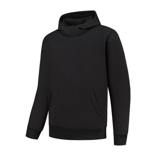 JAKA RUSTY STITCHES JACK MELVIN (MELNS)