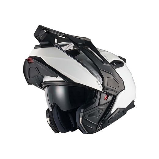 ĶIVERE NEXX HELMET X.LIFECOUNTRY PLAIN (BALTS)