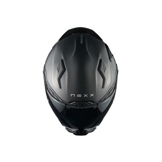 ĶIVERE NEXX HELMET X.WST3 ZERO PRO CARBON MT (MELNS)