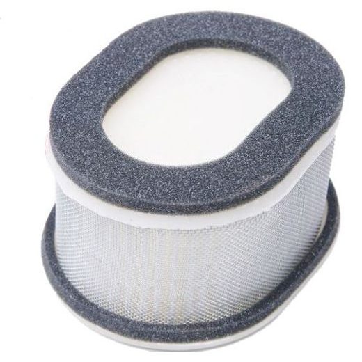 ELEMENT, AIR CLEANER