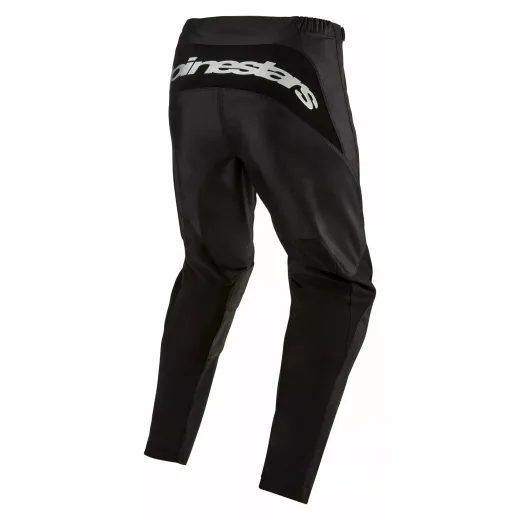 BIKSES FLUID GRAPHITE PANTS (MELNS)