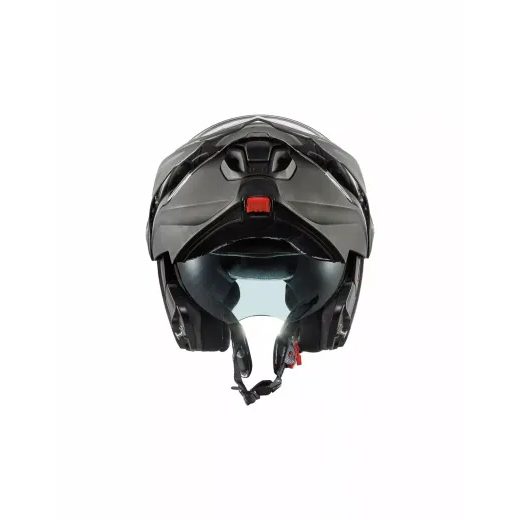 ĶIVERE LAND CRUISER HELMET (MELNS)