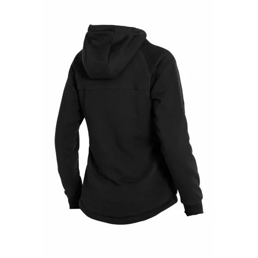 JAKA WOMEN'S XTM® V2 HOODIE (MELNS)