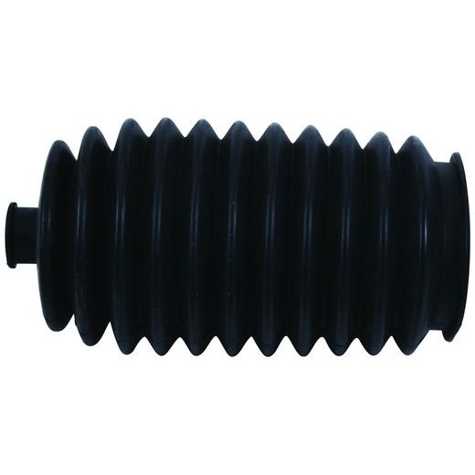 STŪRES ŠĶĒRSSTIEPŅA (TIE ROD) UZGAĻA REMKOMPLEKTS, LABAIS ALL BALLS RACING 51-1090-L TRE51-1090-L KREISAIS